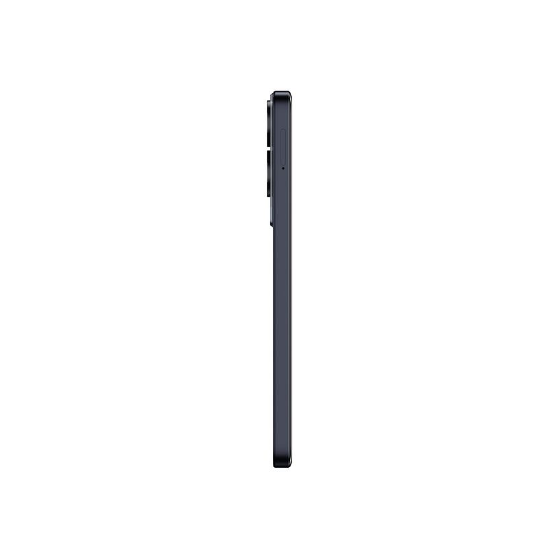 4894461984308-TCL 50 - Smartphone - 5G - 4/128 Go - gris sidéral-P_405239330_6-5