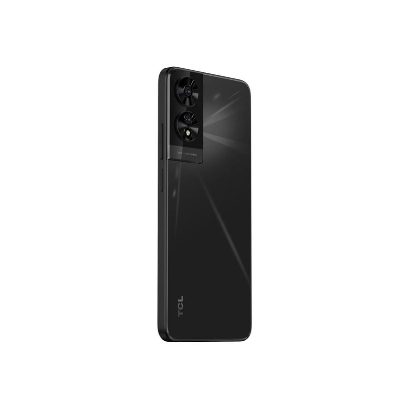 4894461983257-TCL 505 - Smartphone - 4G - 4/128 Go - gris sidéral-P_405239337_2-0