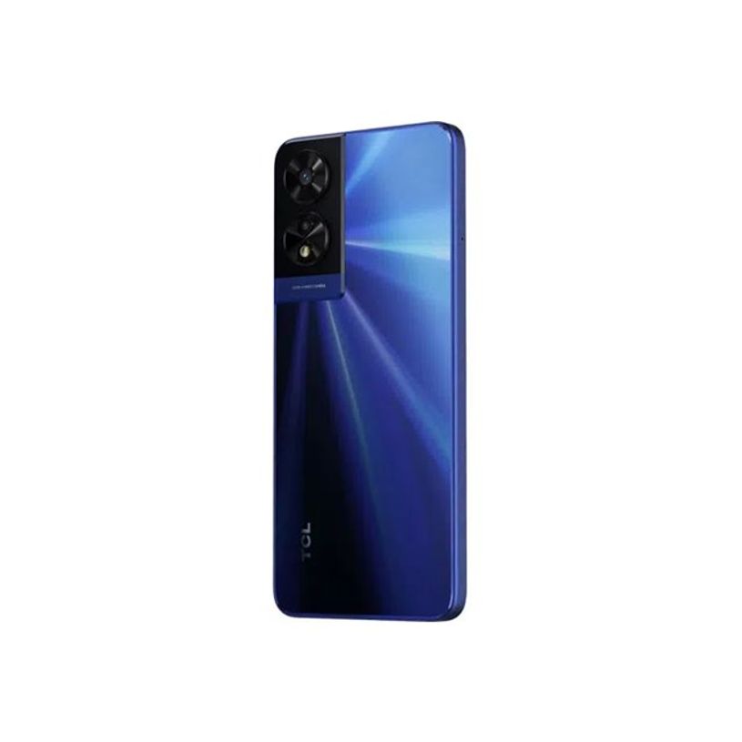 4894461997742-TCL 505 - Smartphone - 4G - 6/256 Go - Bleu océan-P_405239338_1-0