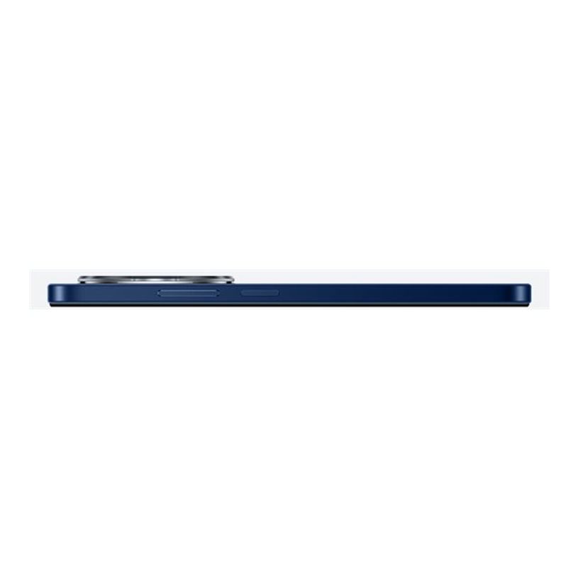 6941812749029-Xiaomi Redmi 14C - Smartphone - 4G - 6/128 Go - bleu étoilé-P_405239347_6-1