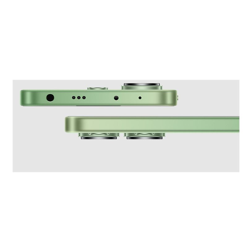 6941812762004-Xiaomi Redmi Note 13 - Smartphone - 4G - 6/128 Go - vert menthe-P_405239358_11-1
