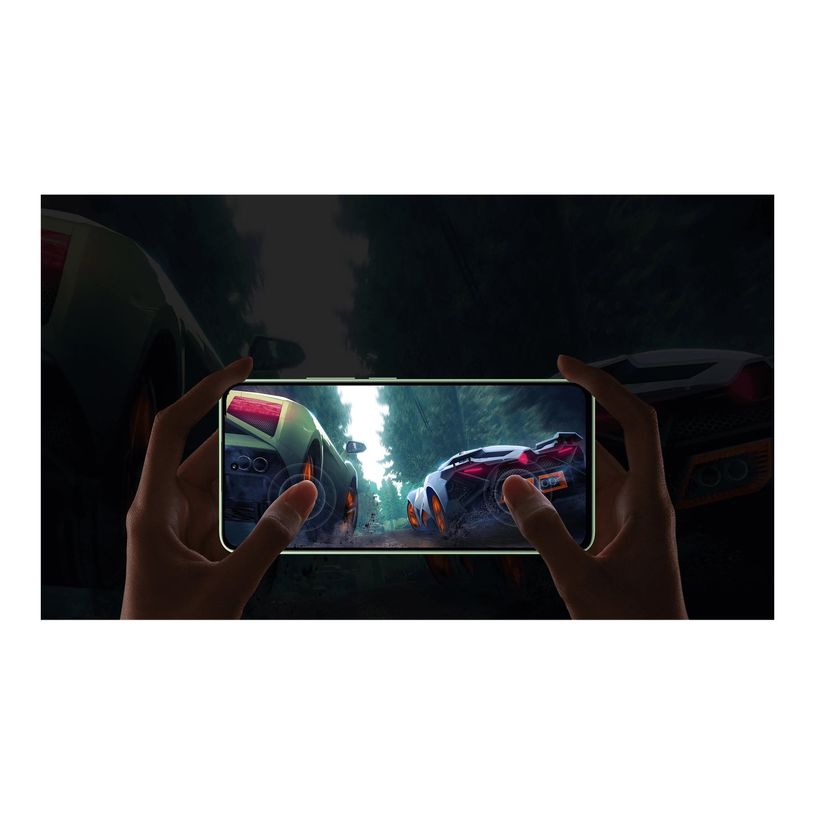 6941812762004-Xiaomi Redmi Note 13 - Smartphone - 4G - 6/128 Go - vert menthe-P_405239358_8-9