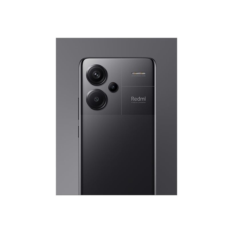 6941812759011-Xiaomi Redmi Note 13 Pro - Smartphone - 4G - 8/256 Go - noir minuit-P_405239363_3-2