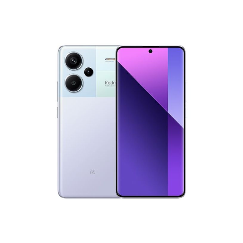 6941812750636-Xiaomi Redmi Note 13 Pro+ - Smartphone - 5G - 12/512 Go - violet aurore-P_405239370_10-1