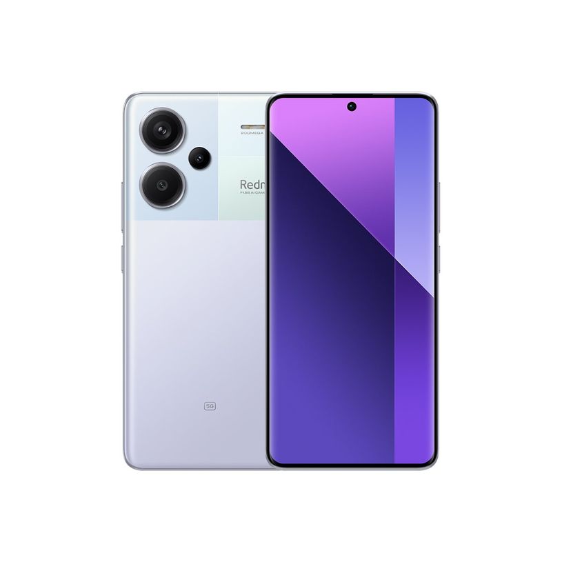 6941812750636-Xiaomi Redmi Note 13 Pro+ - Smartphone - 5G - 12/512 Go - violet aurore-P_405239370_5-0