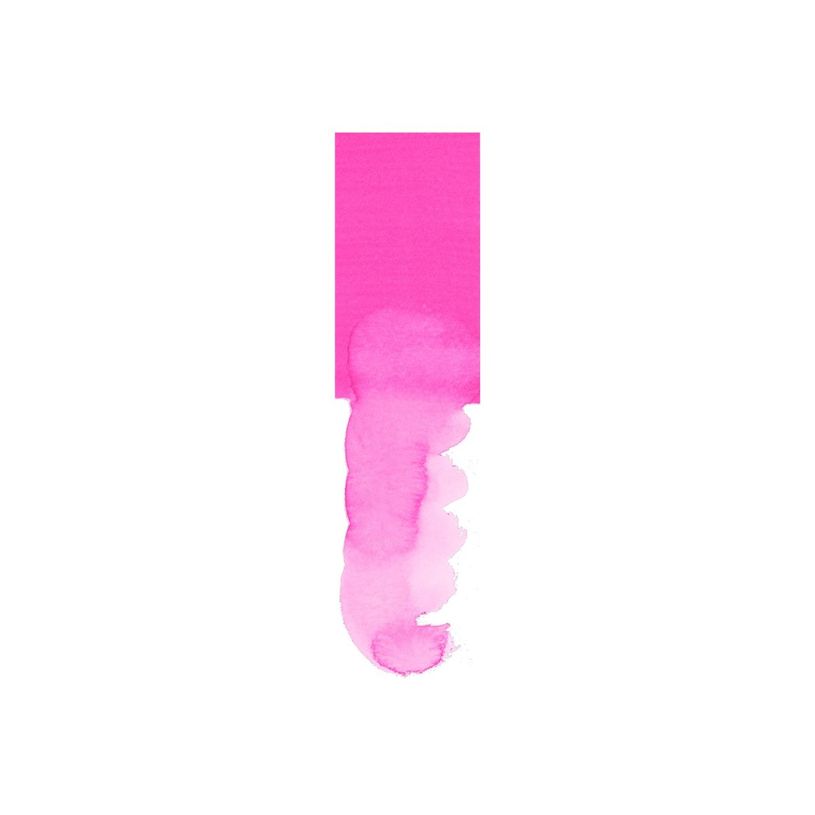 4005401646280-Faber-Castell GOLDFABER Aqua - Combinaison de pinceau et de crayon fin - violet rosé clai-P_405239616_5-4