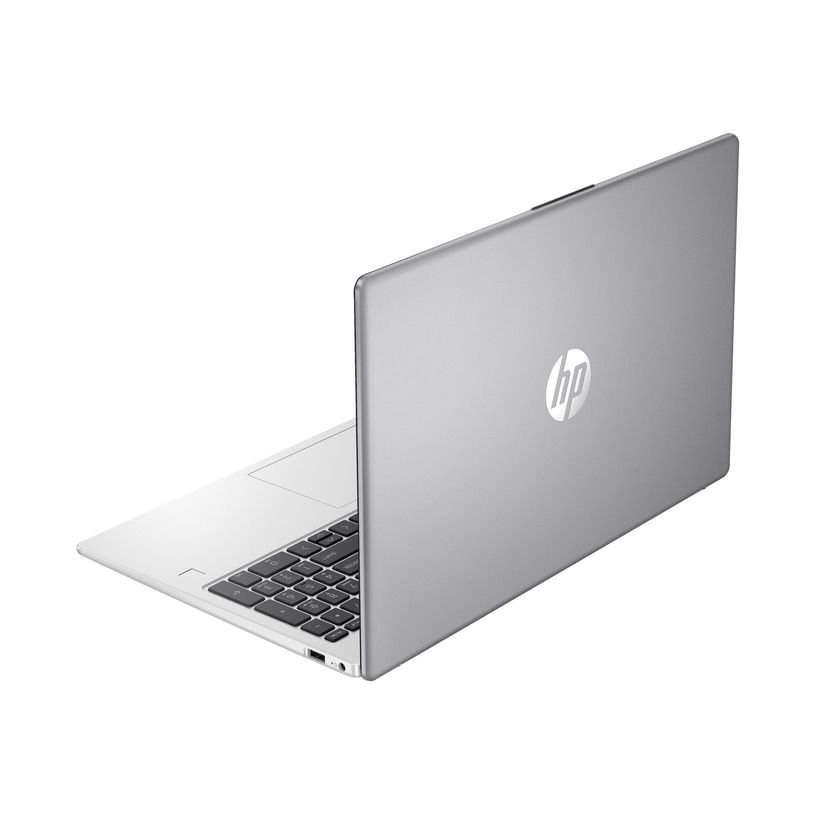 0198701806394-HP 255 G10 Notebook - PC portable 15,6" - AMD Ryzen 5 - 7530U - 16 Go RAM - 512 Go SSD NVMe -P_405239728_10-4