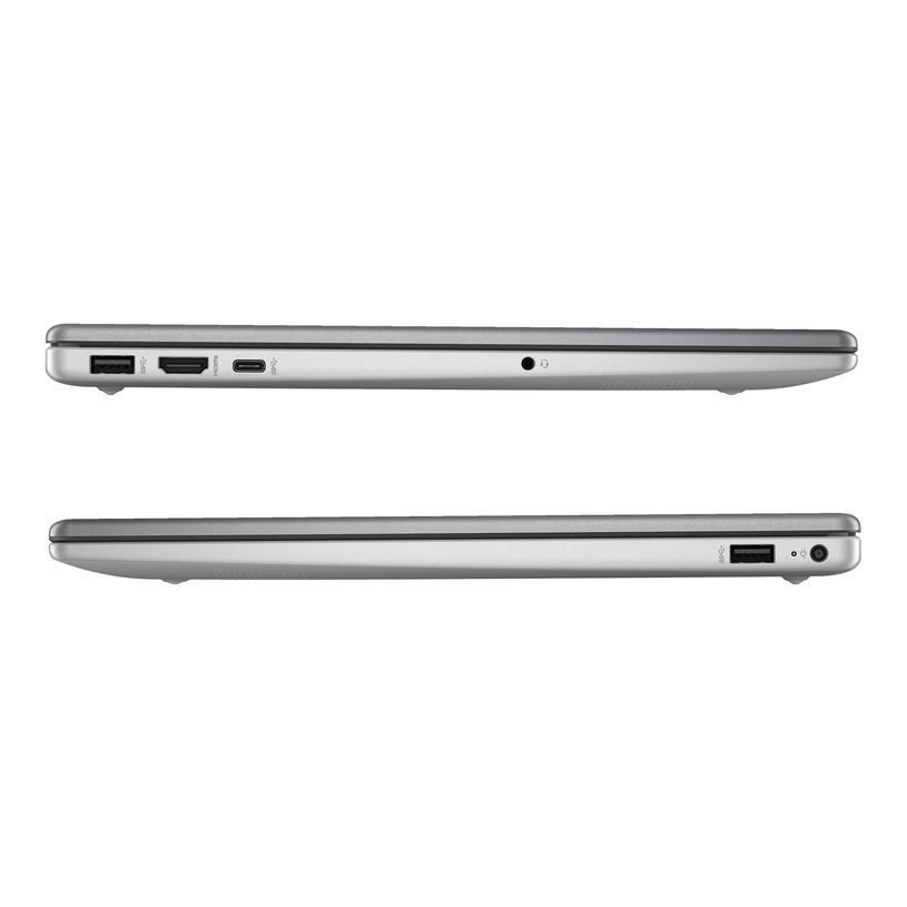 0198701806394-HP 255 G10 Notebook - PC portable 15,6" - AMD Ryzen 5 - 7530U - 16 Go RAM - 512 Go SSD NVMe --P_405239728_7-5