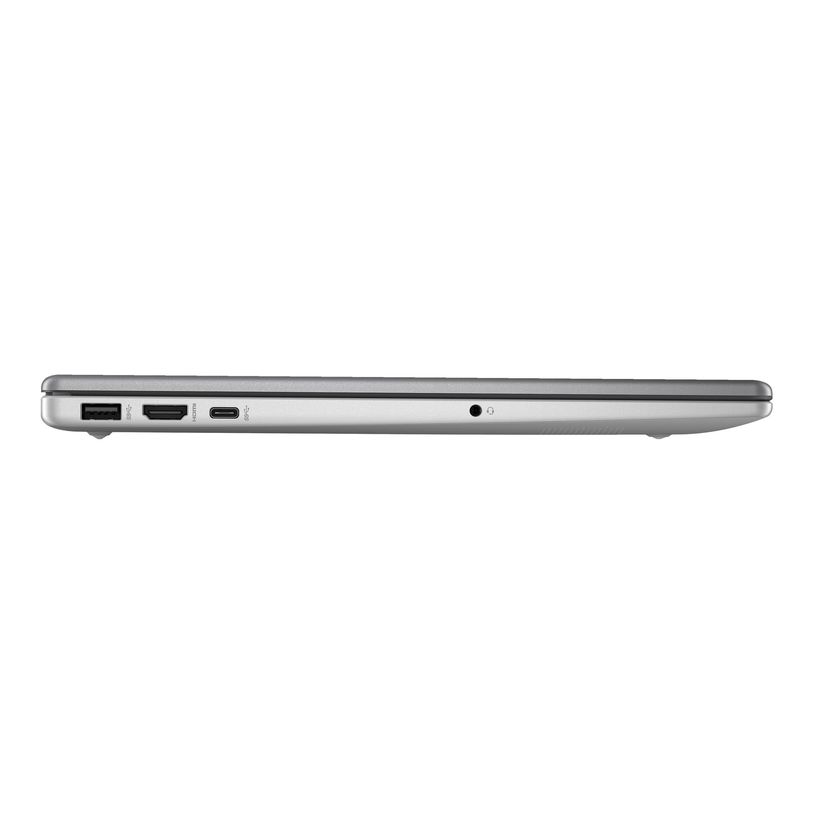 0198701806394-HP 255 G10 Notebook - PC portable 15,6" - AMD Ryzen 5 - 7530U - 16 Go RAM - 512 Go SSD NVMe --P_405239728_9-6