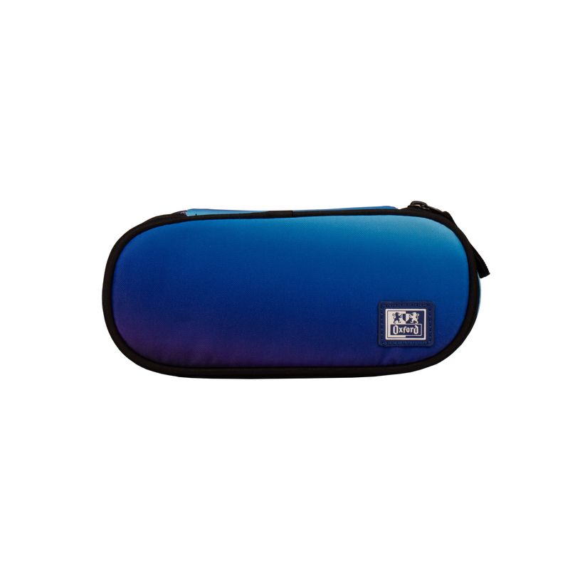 https://dxbyzx5id4chj.cloudfront.net/fit-in/815x815/filters:fill(fff)/pub/media/catalog/product/4/0/5/2/3/9/P_405239793_1.jpg
