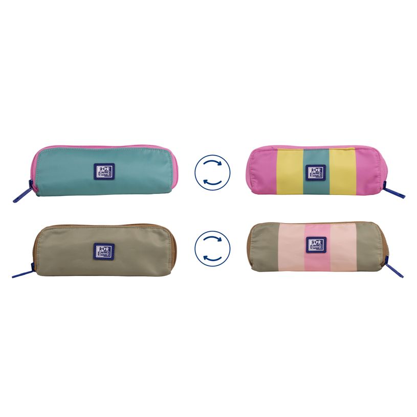 https://dxbyzx5id4chj.cloudfront.net/fit-in/815x815/filters:fill(fff)/pub/media/catalog/product/4/0/5/2/3/9/P_405239797_1.jpg