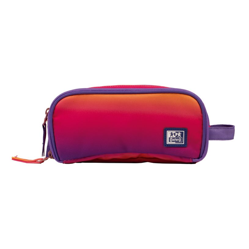 https://dxbyzx5id4chj.cloudfront.net/fit-in/815x815/filters:fill(fff)/pub/media/catalog/product/4/0/5/2/3/9/P_405239799_1.jpg