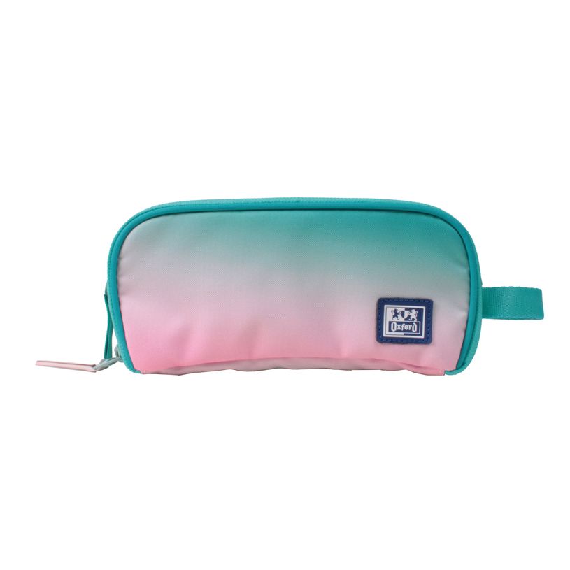 https://dxbyzx5id4chj.cloudfront.net/fit-in/815x815/filters:fill(fff)/pub/media/catalog/product/4/0/5/2/3/9/P_405239800_1.jpg