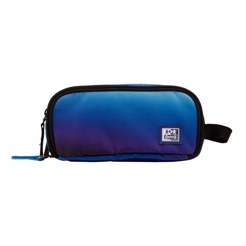 https://dxbyzx5id4chj.cloudfront.net/fit-in/815x815/filters:fill(fff)/pub/media/catalog/product/4/0/5/2/3/9/P_405239801_1.jpg