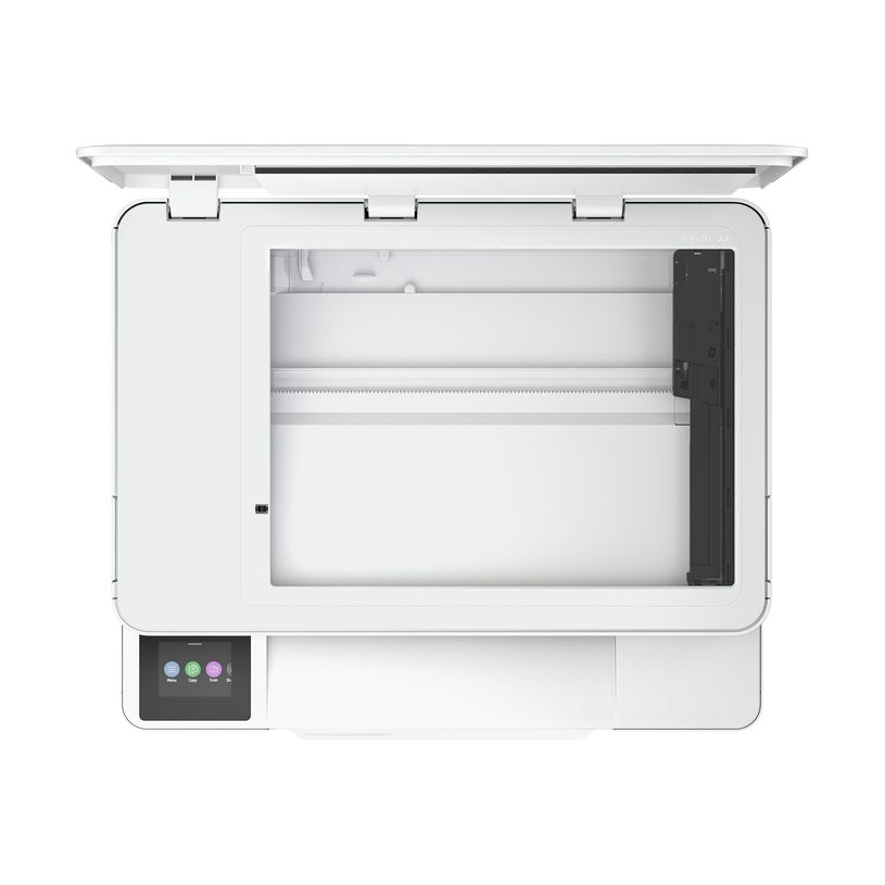 0197498438962-HP ENVY 6110e All-in-One - Imprimante multifonction jet d'encre couleur A4 - USB 2.0, Wi-Fi(ac) --P_405239830_1-5