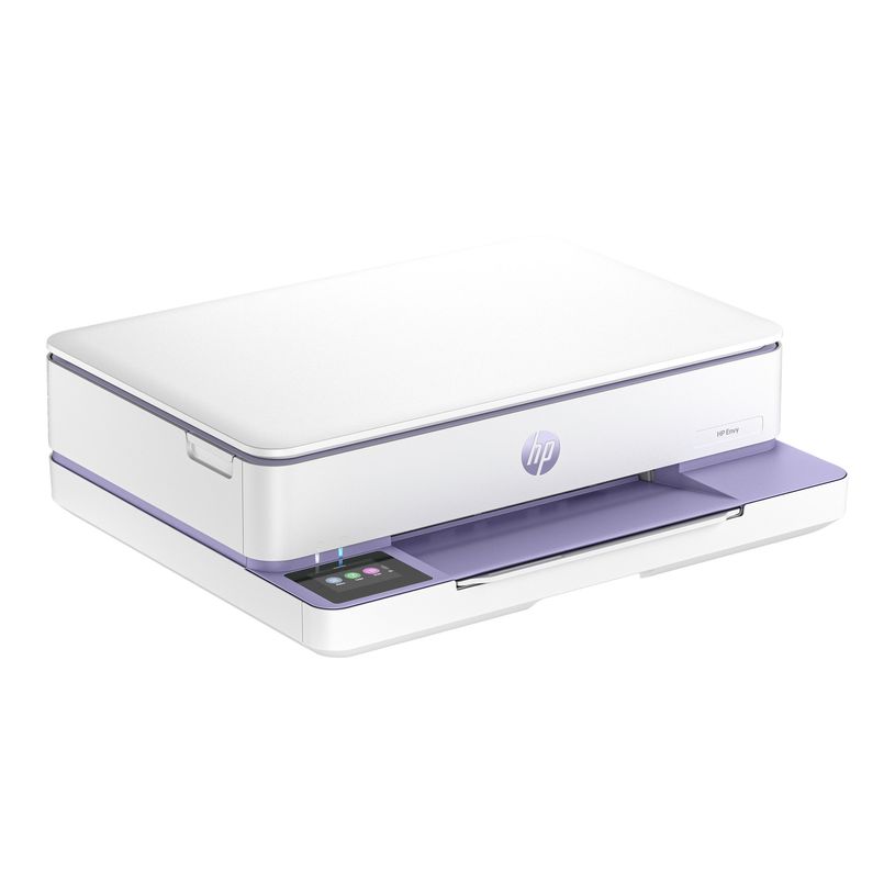 0197498438962-HP ENVY 6110e All-in-One - Imprimante multifonction jet d'encre couleur A4 - USB 2.0, Wi-Fi(ac) -P_405239830_14-7