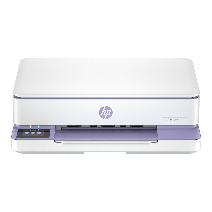 0197498438962-HP ENVY 6110e All-in-One - Imprimante multifonction jet d'encre couleur A4 - USB 2.0, Wi-Fi(ac) --P_405239830_3-0