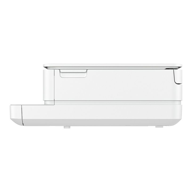 0197498438962-HP ENVY 6110e All-in-One - Imprimante multifonction jet d'encre couleur A4 - USB 2.0, Wi-Fi(ac) --P_405239830_4-1