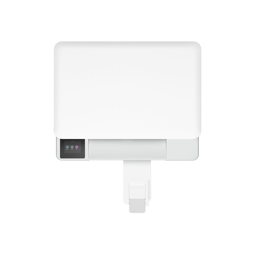 0197498438962-HP ENVY 6110e All-in-One - Imprimante multifonction jet d'encre couleur A4 - USB 2.0, Wi-Fi(ac) --P_405239830_5-2
