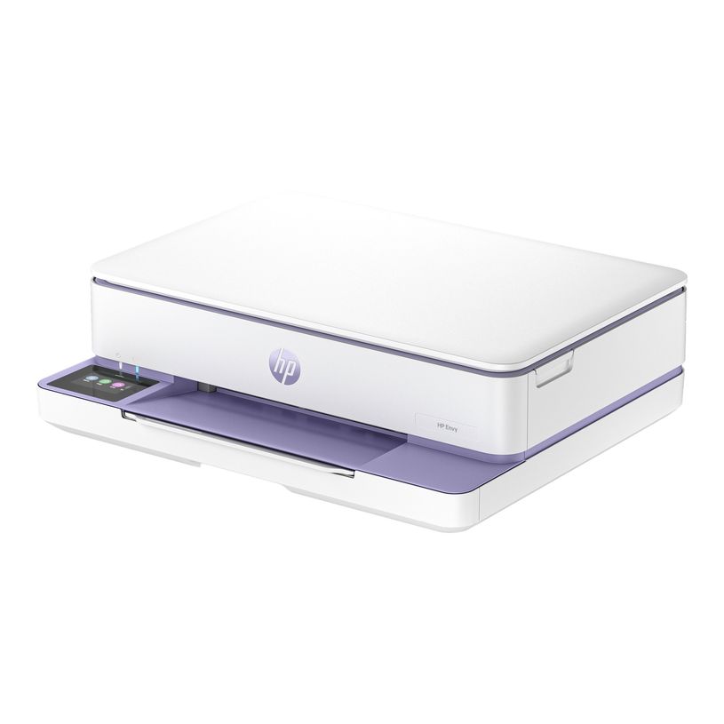 0197498438962-HP ENVY 6110e All-in-One - Imprimante multifonction jet d'encre couleur A4 - USB 2.0, Wi-Fi(ac) --P_405239830_6-3