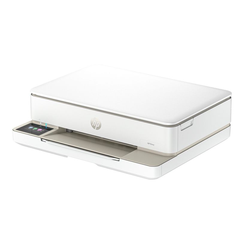 0197029817501-HP ENVY 6120e All-in-One - Imprimante multifonction jet d'encre couleur A4 - USB 2.0, Wi--P_405239831_19-8
