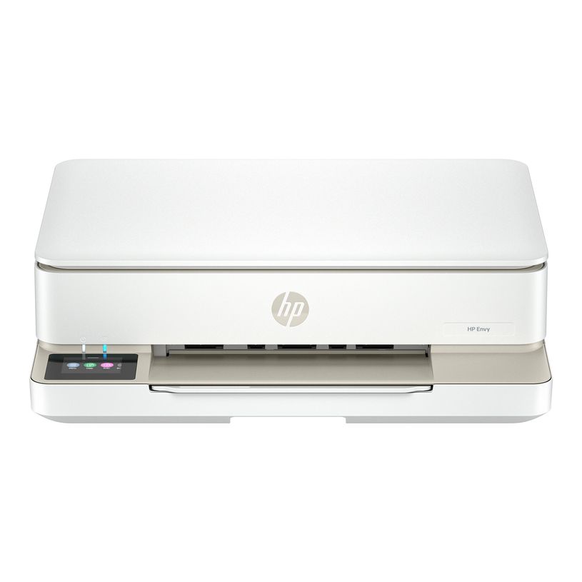0197029817501-HP ENVY 6120e All-in-One - Imprimante multifonction jet d'encre couleur A4 - USB 2.0, Wi--P_405239831_20-9
