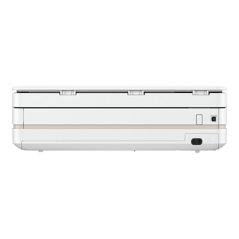 0197029817501-HP ENVY 6120e All-in-One - Imprimante multifonction jet d'encre couleur A4 - USB 2.0, Wi-P_405239831_21-11