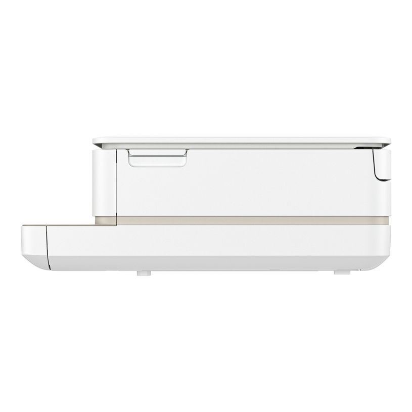 0197029817501-HP ENVY 6120e All-in-One - Imprimante multifonction jet d'encre couleur A4 - USB 2.0, Wi-P_405239831_22-10