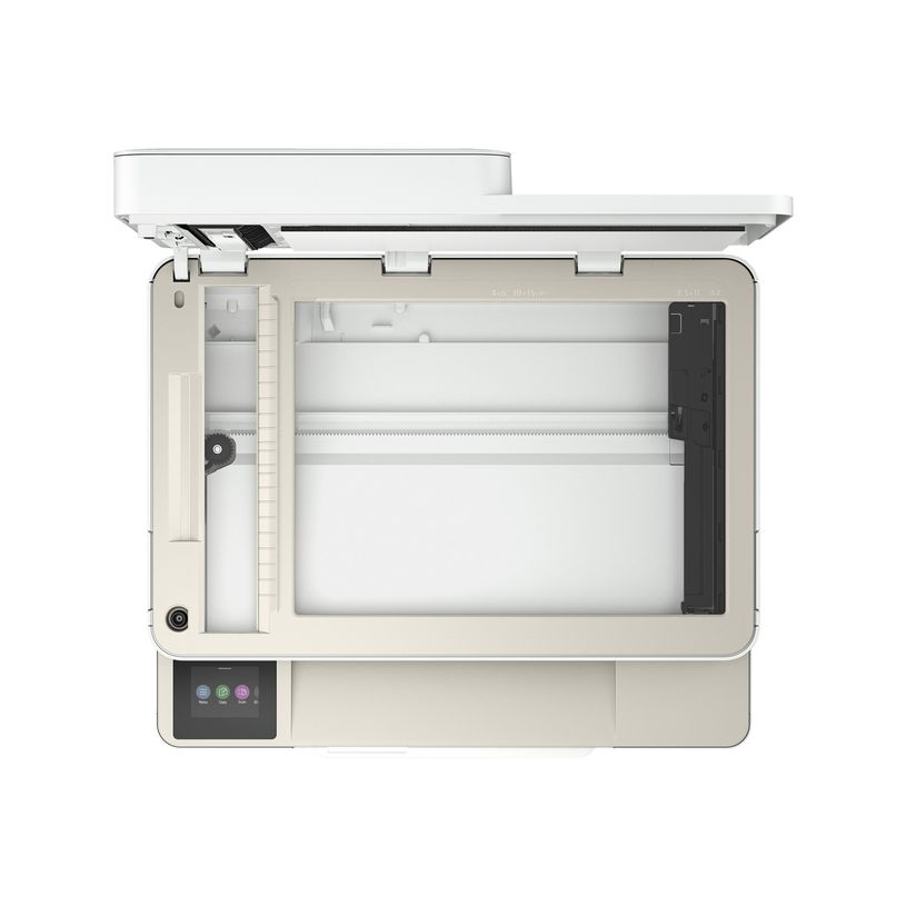 0197029817624-HP ENVY 6520e All-in-One - Imprimante multifonction jet d'encre couleur A4 - Wi-Fi(ac), US-P_405239832_1-6
