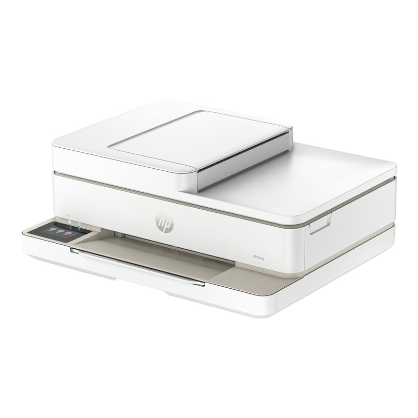 0197029817624-HP ENVY 6520e All-in-One - Imprimante multifonction jet d'encre couleur A4 - Wi-Fi(ac), U-P_405239832_10-4