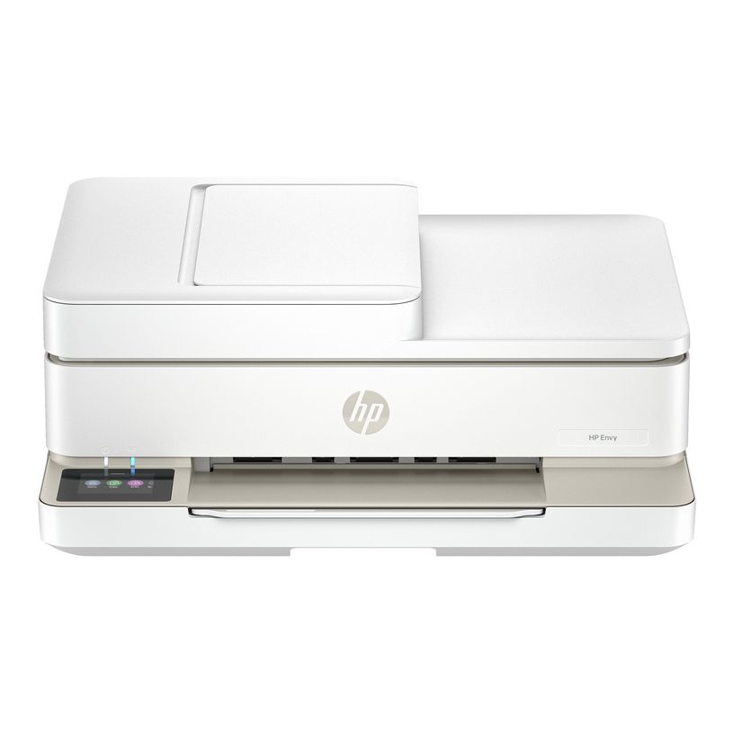 0197029817624-HP ENVY 6520e All-in-One - Imprimante multifonction jet d'encre couleur A4 - Wi-Fi(ac), U-P_405239832_11-5