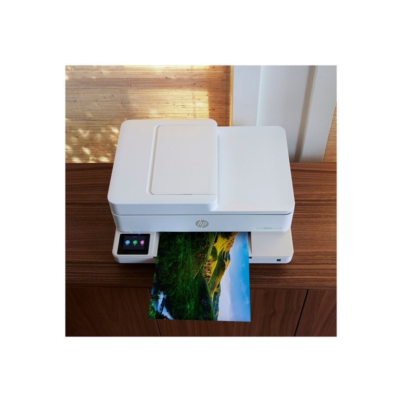 0197029817624-HP ENVY 6520e All-in-One - Imprimante multifonction jet d'encre couleur A4 - Wi-Fi(ac), US-P_405239832_4-8