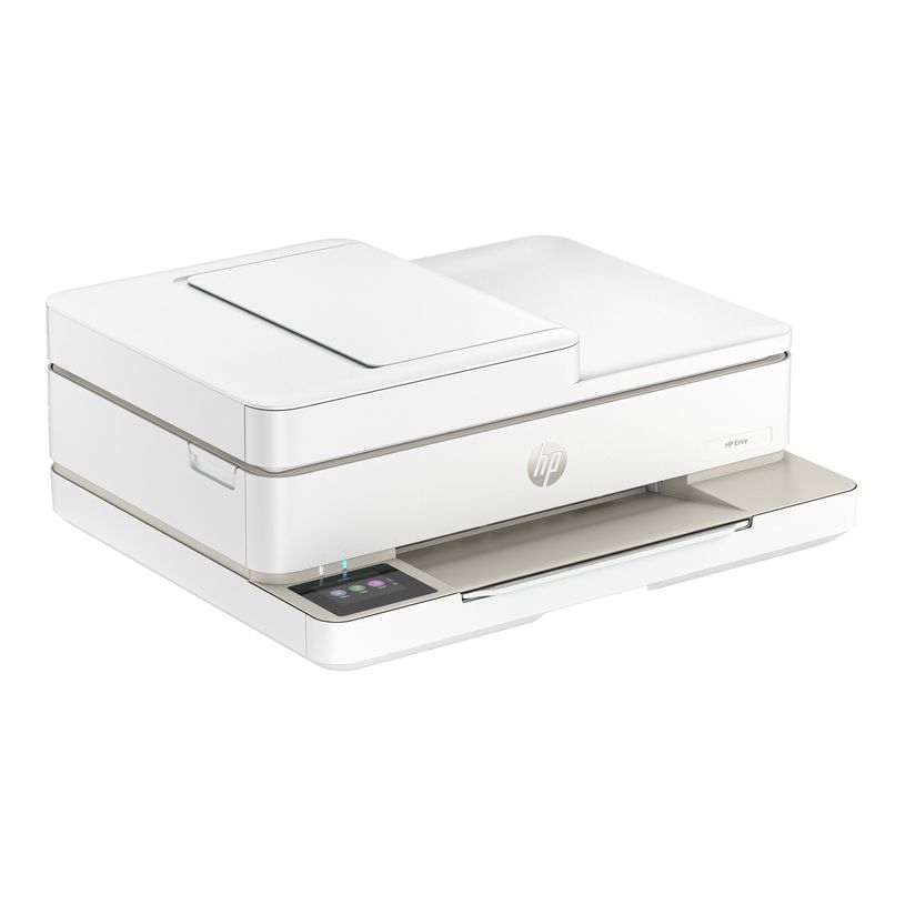 0197029817624-HP ENVY 6520e All-in-One - Imprimante multifonction jet d'encre couleur A4 - Wi-Fi(ac), US-P_405239832_6-0
