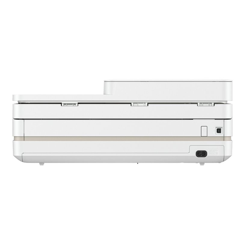 0197029817624-HP ENVY 6520e All-in-One - Imprimante multifonction jet d'encre couleur A4 - Wi-Fi(ac), US-P_405239832_7-1
