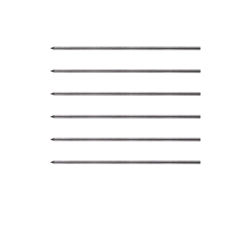 4057305067746-edding 8881 - Recharge - graphite - gris - 2.8 mm (pack de 6)-P_405239919_2-1