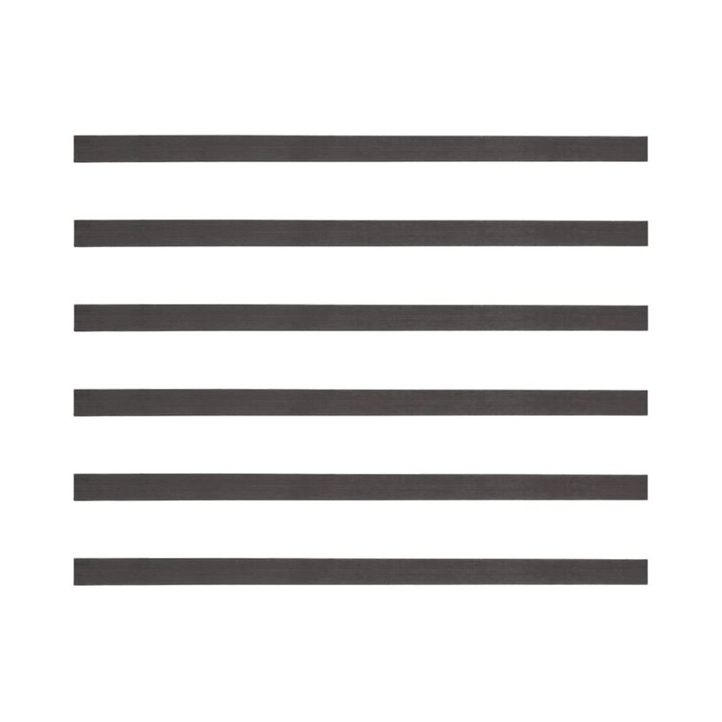 4057305067753-edding - Mine de crayon - graphite - 10H - gris - 5 mm (pack de 6)-P_405239922_5-1