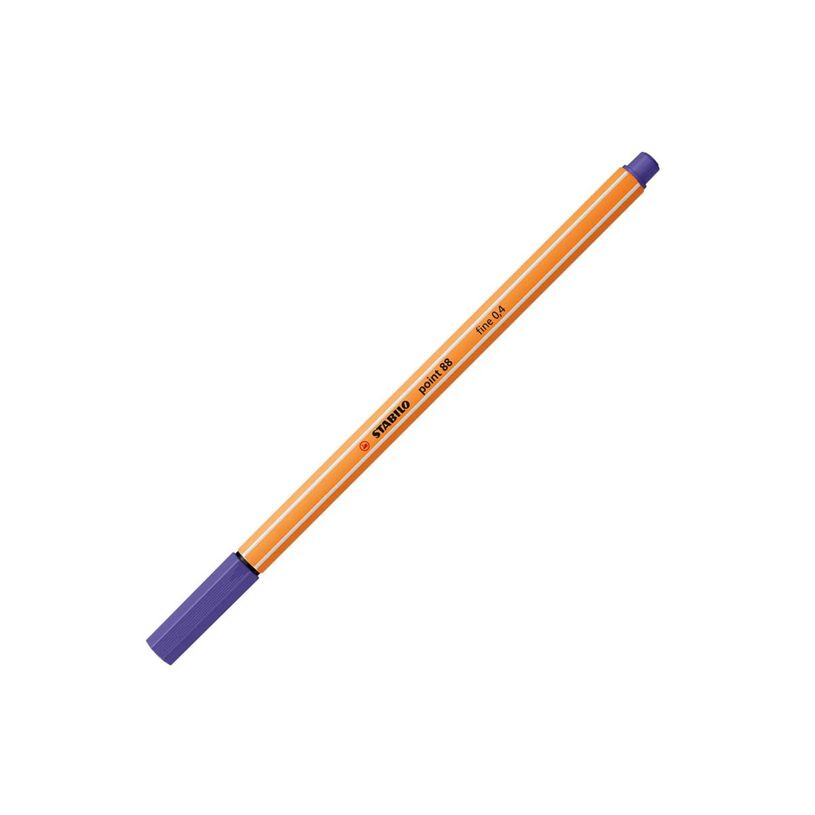 4006381616737-STABILO point 88 - Etui zig zag de 18 stylos feutres - pointe fine-P_405240019_7-5