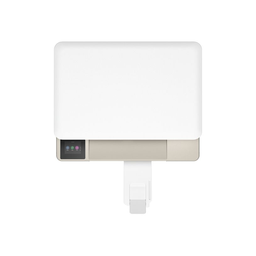 0197498438924-HP ENVY 6130e All-in-One - Imprimante jet d'encre multifonction couleur A4 - USB 2.0, Wi-F-P_405240146_3-0