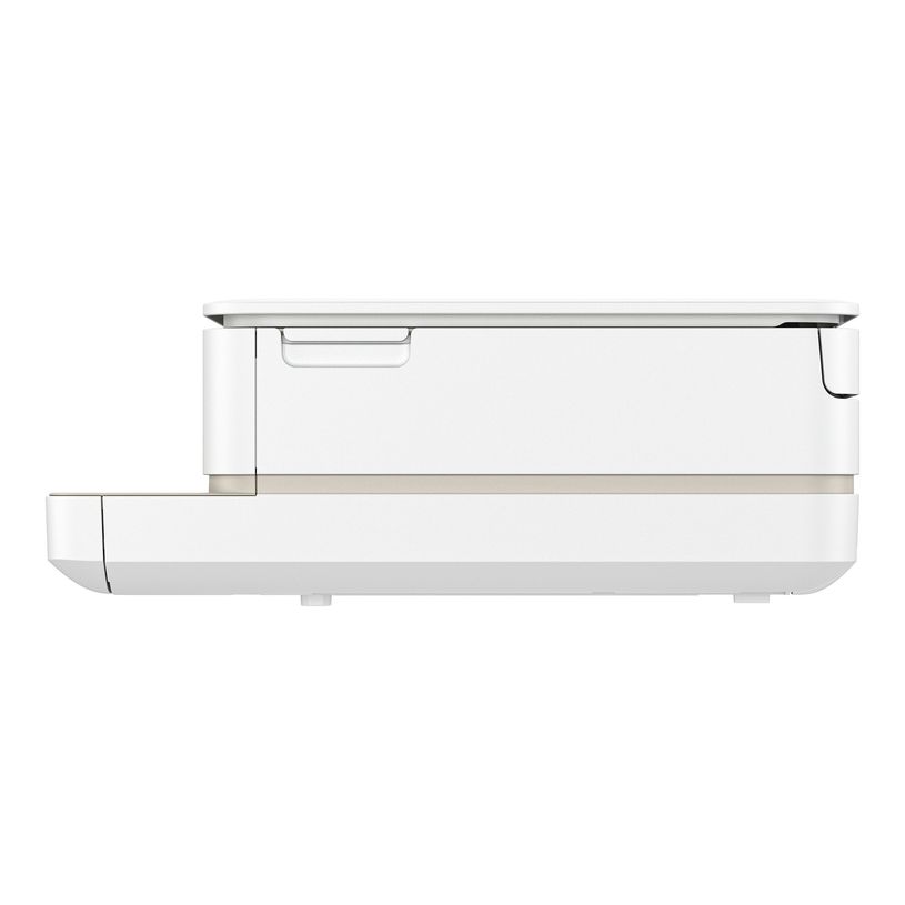 0197498438924-HP ENVY 6130e All-in-One - Imprimante jet d'encre multifonction couleur A4 - USB 2.0, Wi-F-P_405240146_4-1