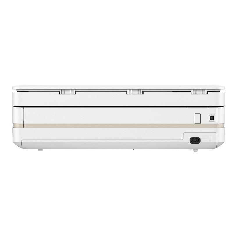 0197498438924-HP ENVY 6130e All-in-One - Imprimante jet d'encre multifonction couleur A4 - USB 2.0, Wi-F-P_405240146_7-4