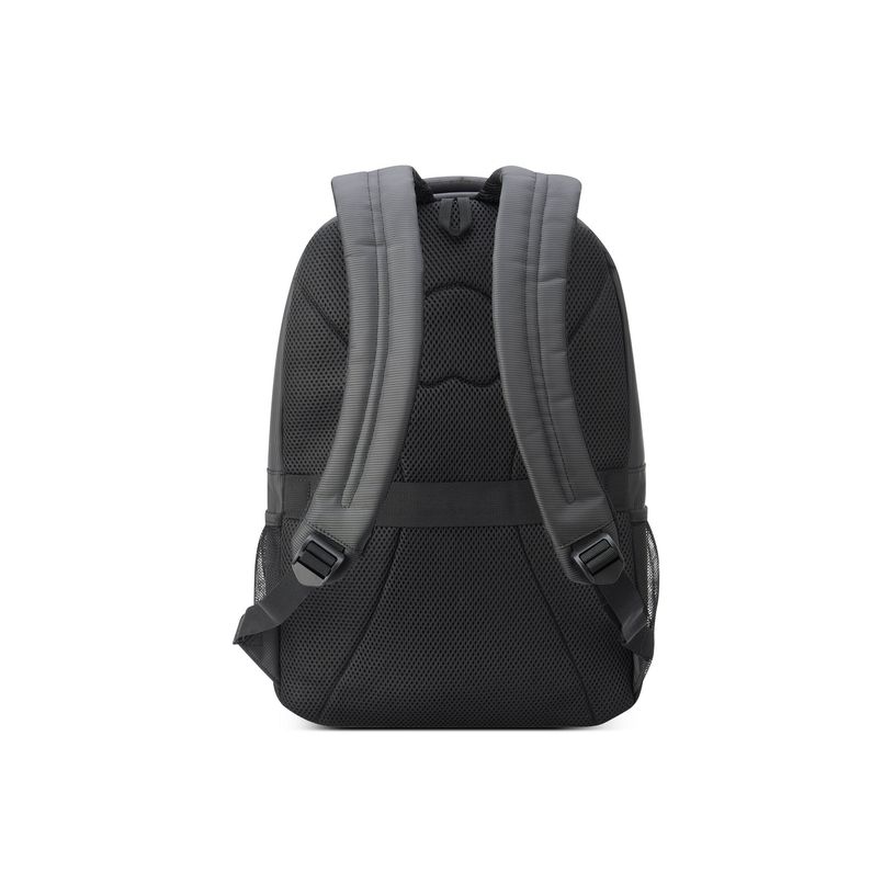 3219110503067-Delsey Element - Sac à dos pour ordinateur portable - pc protection - 15.6" - graphite-P_405240218_7-2