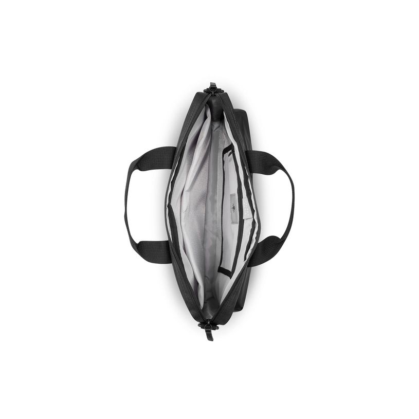 3219110540055-Delsey Maubert 2.0 - Sacoche pour ordinateur portable - water repellent,1-compartment - 13-P_405240230_2-4