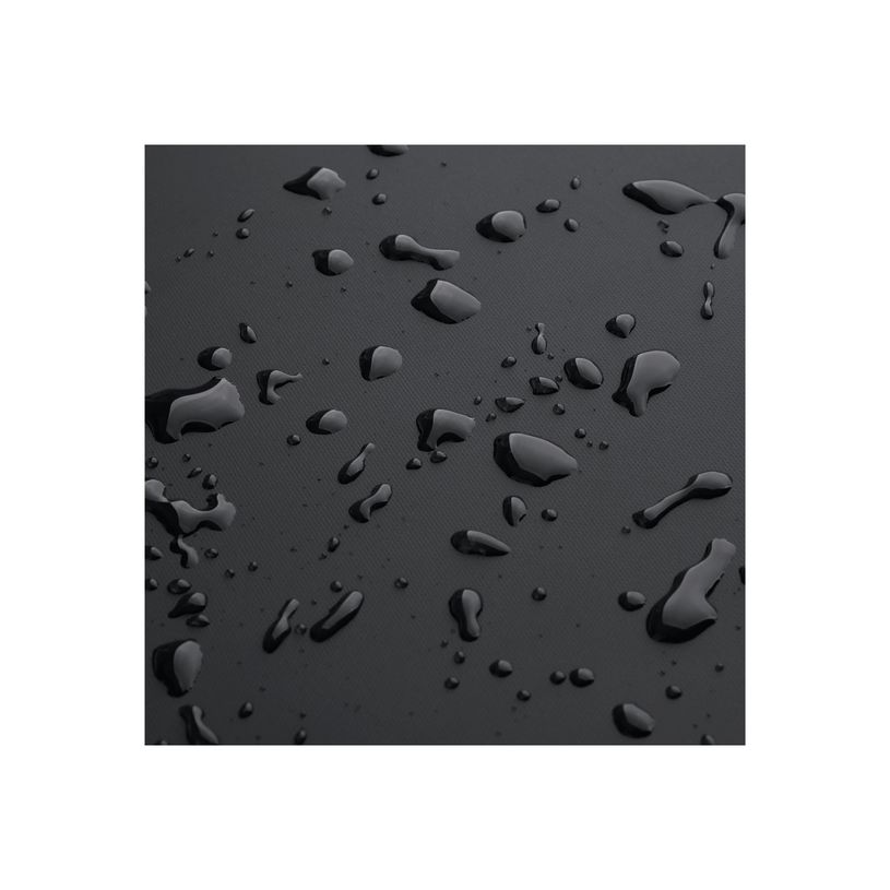3219110540055-Delsey Maubert 2.0 - Sacoche pour ordinateur portable - water repellent,1-compartment - 13-P_405240230_5-0
