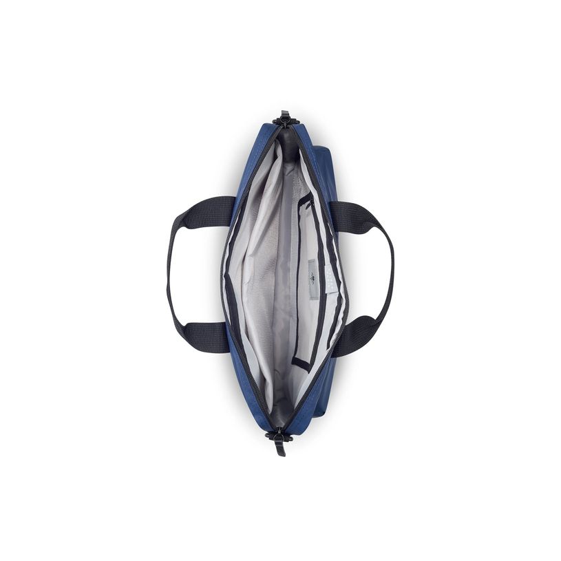 3219110530926-Delsey Maubert 2.0 - Sacoche pour ordinateur portable - water repellent,1-compartment - 13-P_405240231_2-4