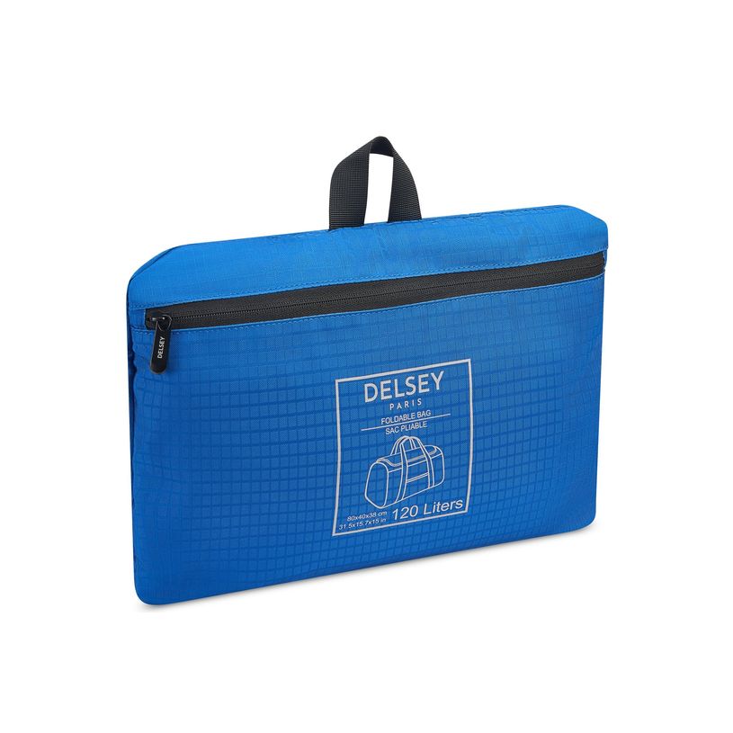 3219110510126-Delsey Nomade - Sac marin 80 cm - L - polyéthylène téréphtalate (PET), polyester 400 d-P_405240248_7-4