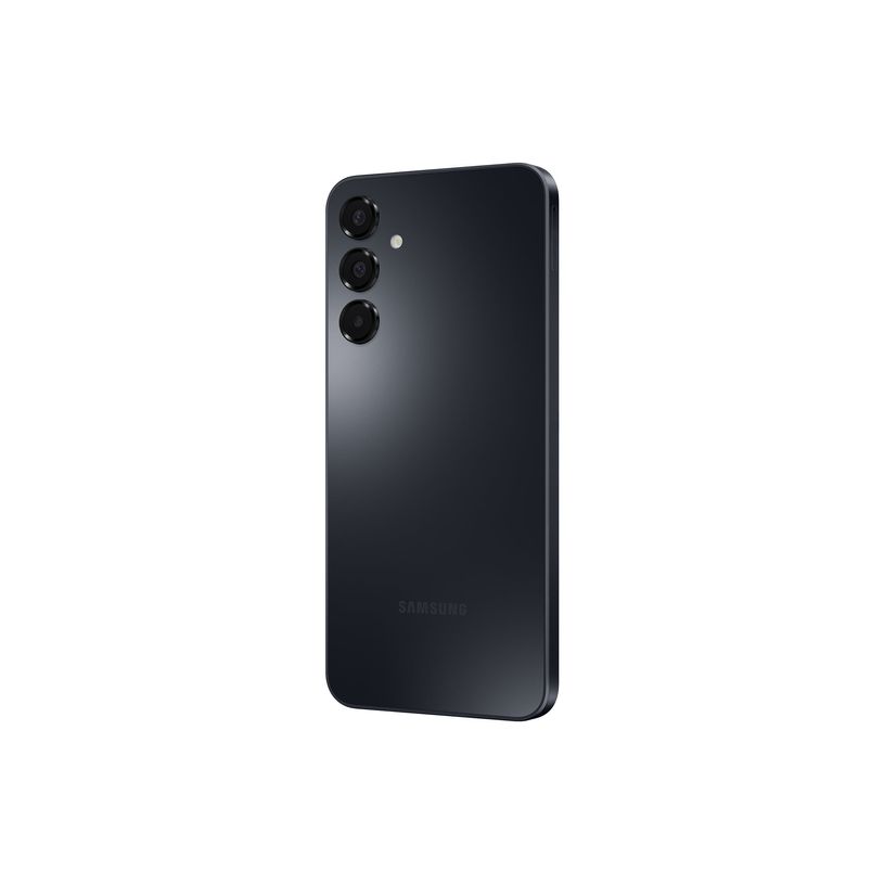 8806095822297- Samsung Galaxy A16 - Smartphone - 4G - 8/256 Go - noir-P_405240363_5-4
