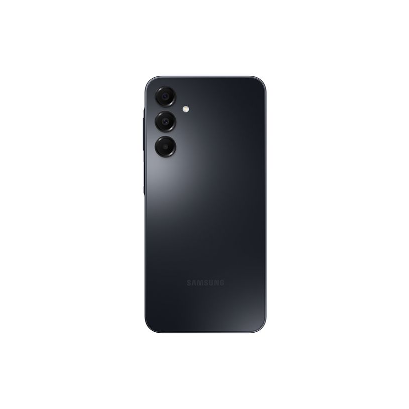 8806095822297- Samsung Galaxy A16 - Smartphone - 4G - 8/256 Go - noir-P_405240363_6-5
