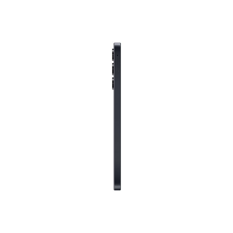 8806095822297- Samsung Galaxy A16 - Smartphone - 4G - 8/256 Go - noir-P_405240363_8-7