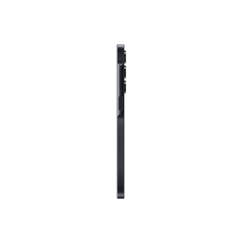 8806095822297- Samsung Galaxy A16 - Smartphone - 4G - 8/256 Go - noir-P_405240363_9-8