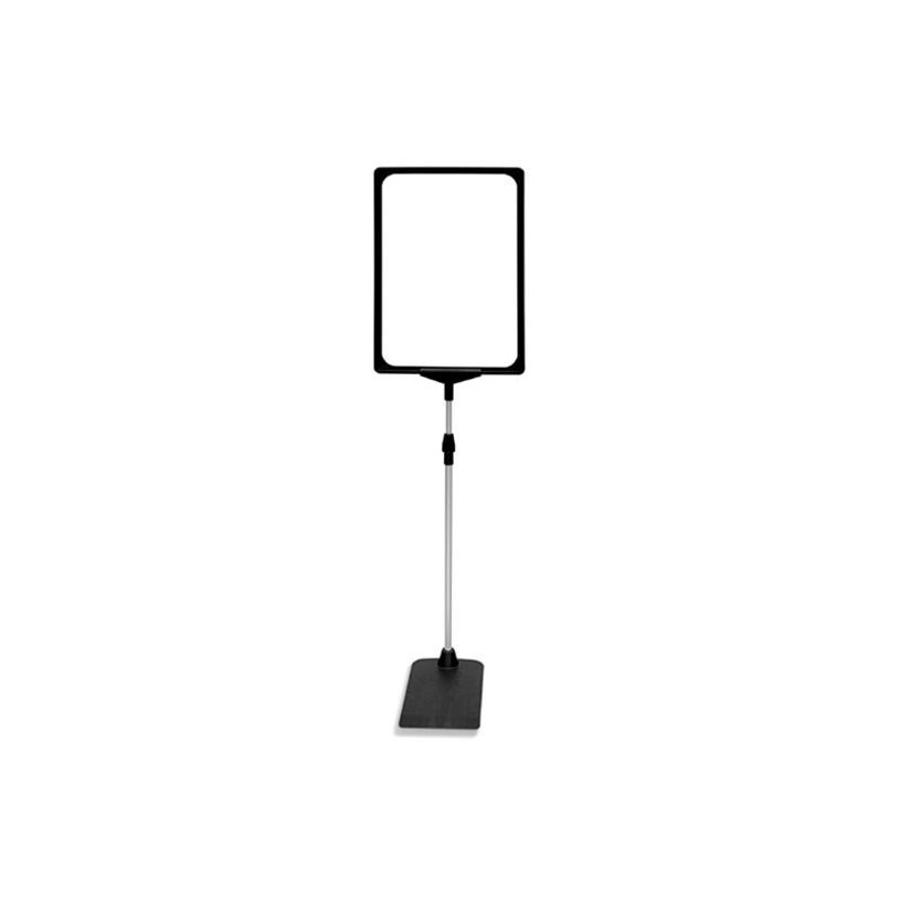 3660412062859-INOVSHOP - Présentoir - dessus de table - pour A4 - noir (pack de 10)-P_405240887_2-1